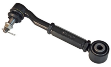 Picture of SPC Performance Toyota RAV4 Rear Adjustable TOe Arm