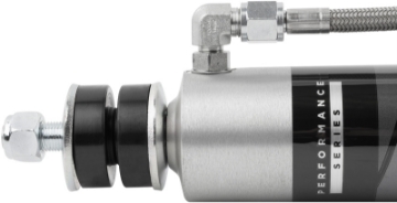 Picture of Fox 2005+ Ford SD Front 2-0 Perf Series 9-6in R-R Shock 2-3-5in- Lift