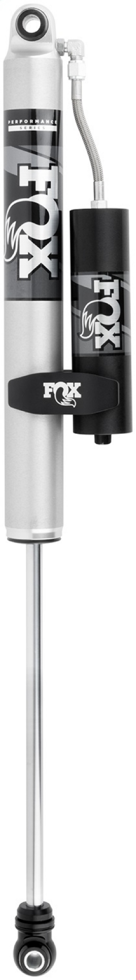 Picture of Fox 2017+ Ford SD Rear 2-0 Perf Series 13-6in R-R Shock 1-5-3-5in- Lift