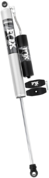 Picture of Fox 2017+ Ford SD Rear 2-0 Perf Series 13-6in R-R Shock 1-5-3-5in- Lift