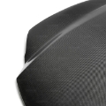 Picture of Seibon 13-18 Lexus GS OEM Carbon Fiber Hood