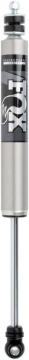 Picture of Fox 2014+ Dodge 2500 2-0 Perf Series 9-1in IFP Rear Shock - 0-1-5in Lift