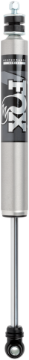 Picture of Fox 2014+ Dodge 2500 2-0 Perf Series 9-1in IFP Rear Shock - 0-1-5in Lift