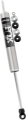 Picture of Fox 2014+ Dodge 2500 2-0 Perf Series 9-1in IFP Rear Shock - 0-1-5in Lift