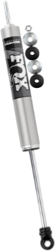 Picture of Fox 2014+ Dodge 2500 2-0 Perf Series 9-1in IFP Rear Shock - 0-1-5in Lift