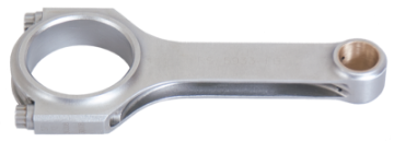 Picture of Eagle 01-04 Ford Mustang GT 4-6L 2 Valve STD Connecting Rod Single