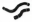 Picture of Torque Solution Silicone Radiator Hose Kit Black - 2017+ Honda Civic Type-R