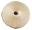 Picture of Torque Solution Fiberglass Exhaust Wrap Universal 2inx50ft - Tan