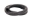 Picture of Torque Solution Nylon Braided Rubber Hose -8AN 5ft 0-44in ID