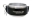 Picture of Torque Solution Clamshell Boost Clamp 4in Universal