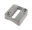 Picture of Torque Solution Stainless Steel Hitachi MAF Flange For 3in Pipe