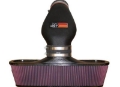Picture of K&N 06-07 Chevrolet Corvette V8-6-0L AirCharger Performance Intake