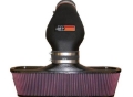 Picture of K&N 06-07 Chevrolet Corvette V8-6-0L AirCharger Performance Intake