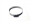 Picture of Torque Solution Worm Gear Clamp 3in Universal 2-5in-3-5in - 10 Pack