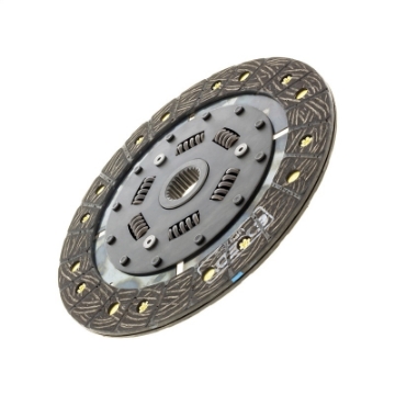 Picture of Exedy 08-15 Mitsubishi Lancer Evo Replacement Hyper Multi Upper Disc for MM062SDF