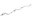 Picture of Borla 10-16 Audi B8-B8-5-A5 2-0L AT-MT AWD 2DR S-Type Catback Exhaust