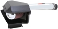 Picture of K&N 2010 Toyota FJ Cruiser 4-0L-V6 - 2010 4 Runner High Flow Performance Kit