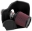 Picture of K&N 2010 Mazda3 L4-2-5L Typhoon Short Ram Intake