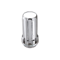 Picture of McGard SplineDrive Lug Nut Cone Seat 1-2-20 - 1-60in- Length Box of 50 - Chrome Req- Tool