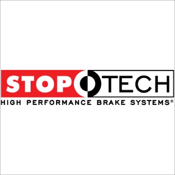 Picture of Stoptech BBK 28mm ST-Caliper Pressure Seals & Dust Boots Includes Components to Rebuild ONE Pair