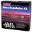 Picture of McGard SplineDrive Tuner 5 Lug Install Kit w-Locks & Tool Cone 1-2-20 - 13-16 Hex - Chrome