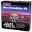 Picture of McGard 4 Lug Hex Install Kit w-Locks Cone Seat Bolt M12X1-25 - 17mm Hex - 22-0mm Shank L- - Chrome