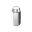 Picture of McGard Hex Lug Nut Cone Seat M14X1-5 - 22mm Hex - 1-945in- Length Box of 100 - Chrome