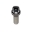 Picture of McGard Hex Lug Bolt Radius Seat M14X1-5 - 17mm Hex - 35-4mm Shank Length Box of 50 - Black