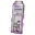 Picture of McGard MAG Washer Stainless Steel - 20 Pack