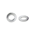 Picture of McGard Cragar Center Washers Stainless Steel - Box of 100