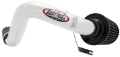 Picture of AEM 07-08 Dodge Caliber-Compass Polished Cold Air Intake