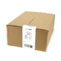 Picture of McGard 8 Lug Hex Install Kit w-Locks Cone Seat Nut 9-16-18 - 13-16 Hex - 1-75in- Length - Chrome