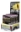 Picture of McGard Tailgate Lock Counter Display - Includes 5 Sets of PN 76029 - 1 Display