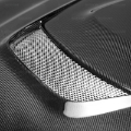 Picture of Seibon 12-13 BMW 3 Series F30 - 4 Series F32 VS-Style Carbon Fiber Hood