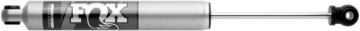 Picture of Fox 2008+ Dodge Ram 2500-3500 4WD 2-0 Performance Series IFP Steering Stabilizer Alum
