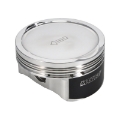 Picture of Manley Chrysler HEMI 6-4L 4-090in Bore 1-210in CD -12-5cc Dish Coated Pistons - Set of 8