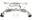 Picture of Invidia 12+ Subaru BRZ - Toyota 86 N2 60mm Single Layer Stainless Steel Tips Cat-Back Exhaust