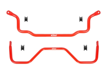 Picture of Eibach 35mm Front & 32mm Rear Anti-Roll Kit for 02-06 Escalade-Avalanche-Tahoe-Yukon