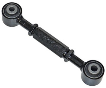 Picture of SPC Performance 04-08 Acura TL - TSX Lower Camber Lateral Link