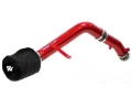 Picture of K&N 03-07 Honda Acord V6 Red Typhoon Short Ram Intake