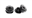 Picture of Torque Solution Shifter Cable Bushing: 13+ Ford Focus ST - 16+ Focus RS