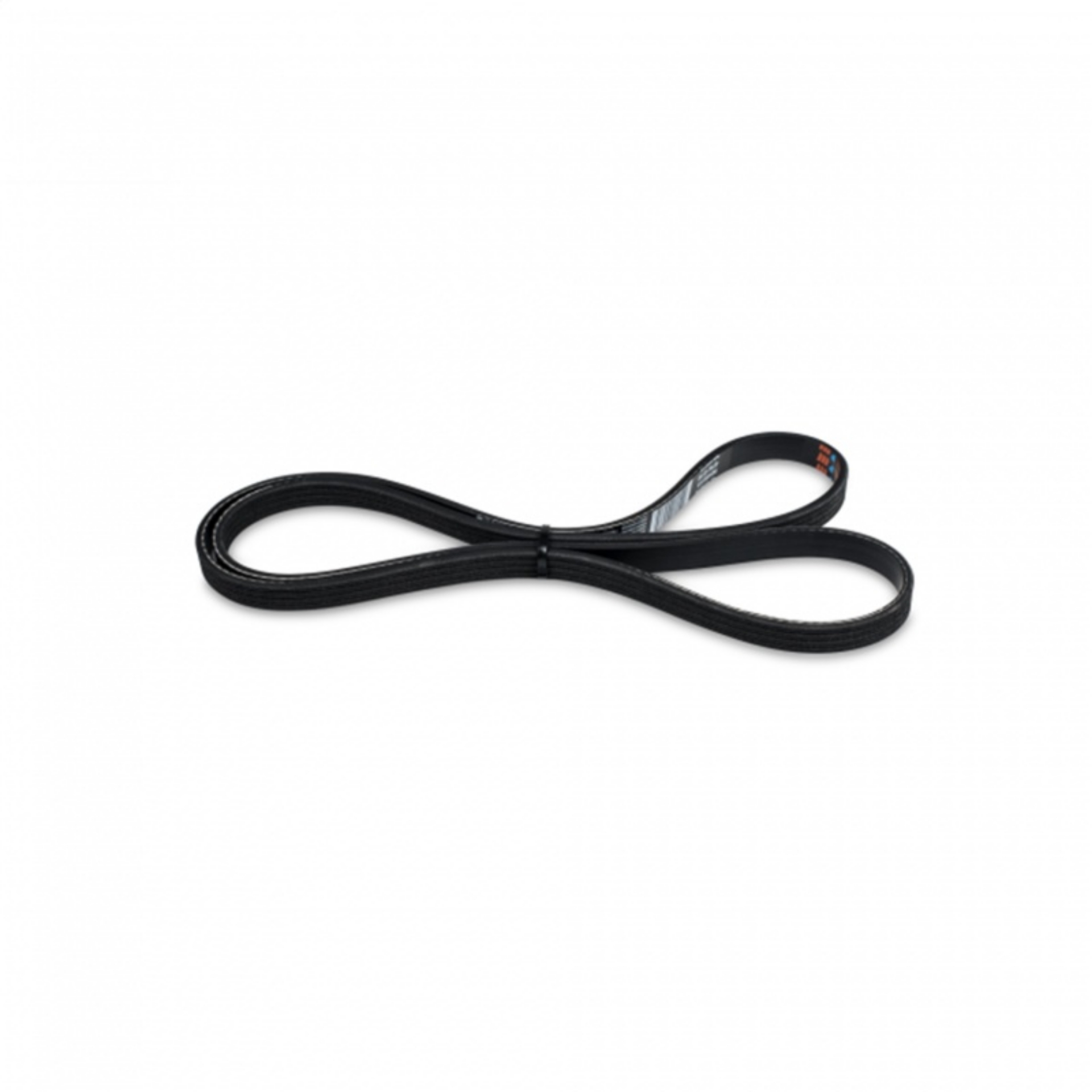 Picture of KraftWerks 12-13 Honda Civic Si Replacement Belt