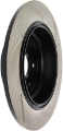 Picture of StopTech Power Slot Slotted 04-08 Acura TL-TL-S - 03-09 Honda Element Rear Right Rotor
