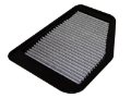 Picture of aFe MagnumFLOW Air Filters OER PDS A-F PDS Pontiac G8 08-09 V6-3-6L V8-6-0L