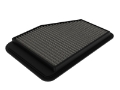Picture of aFe MagnumFLOW Air Filters OER PDS A-F PDS Pontiac G8 08-09 V6-3-6L V8-6-0L