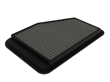 Picture of aFe MagnumFLOW Air Filters OER PDS A-F PDS Pontiac G8 08-09 V6-3-6L V8-6-0L