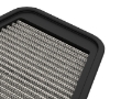 Picture of aFe MagnumFLOW Air Filters OER PDS A-F PDS Pontiac G8 08-09 V6-3-6L V8-6-0L