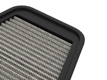 Picture of aFe MagnumFLOW Air Filters OER PDS A-F PDS Pontiac G8 08-09 V6-3-6L V8-6-0L