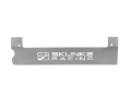 Picture of Skunk2 06-11 Honda Raw Spark Plug Cover