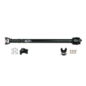 Picture of Yukon Gear Heavy Duty 1310 Front Driveshaft 2018+ Jeep Wrangler JL Sport 2DR-4DR